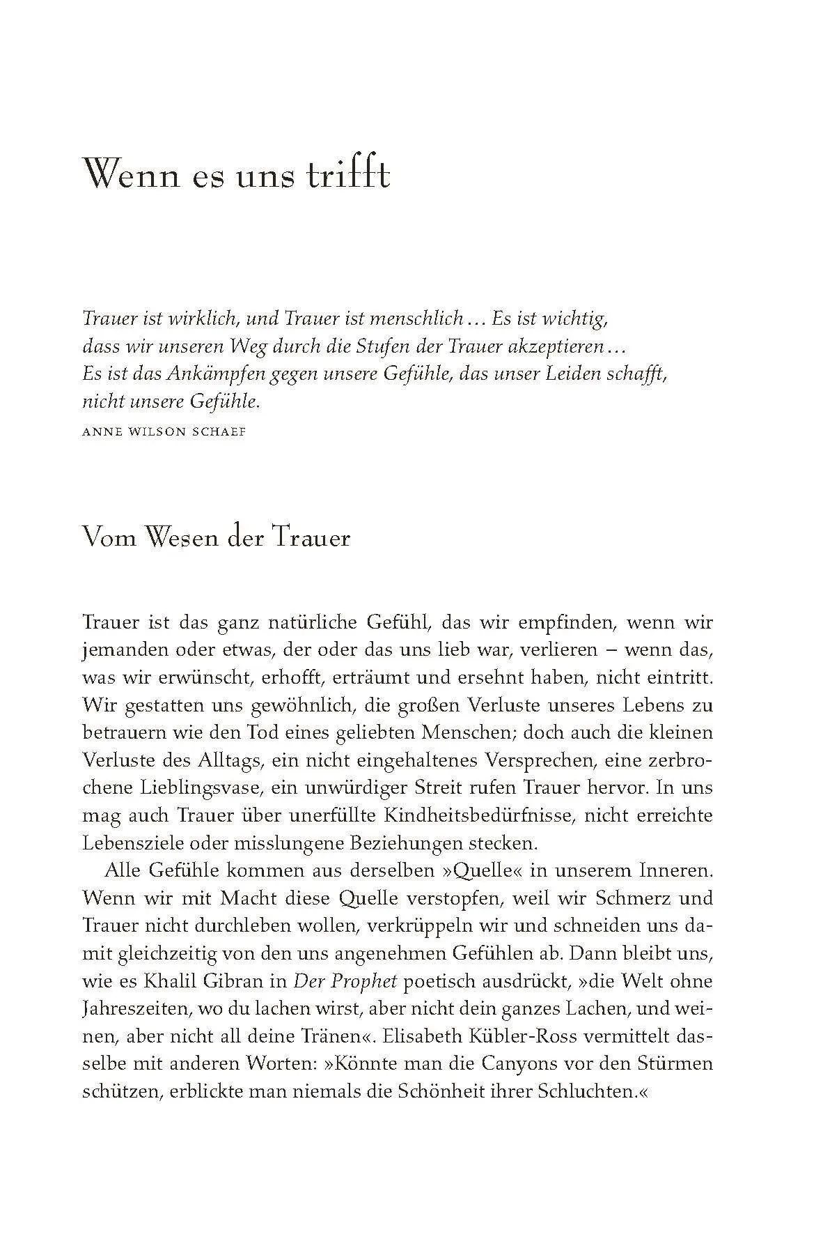 Bild: 9783466346325 | Gute Hoffnung, jähes Ende | Hannah Lothrop | Taschenbuch | 384 S.